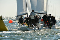 2015 St Pete NOOD B 013