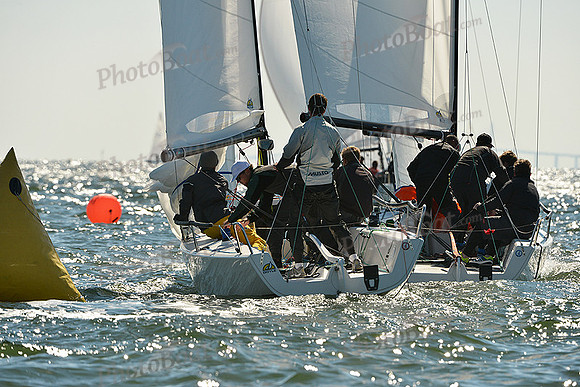 2015 St Pete NOOD B 013