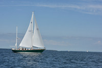 2019 Around Marthas Vineyard A_1157