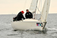 2013 St Pete NOOD_A 257