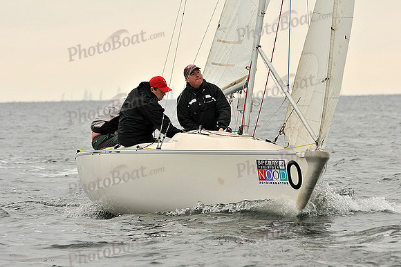 2013 St Pete NOOD_A 257