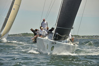 2017 NYYC Annual Regatta A_1231