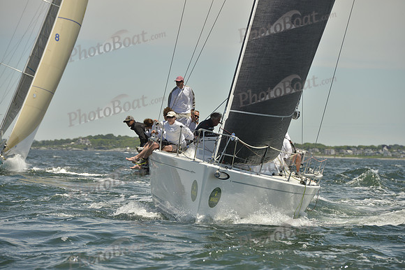 2017 NYYC Annual Regatta A_1231