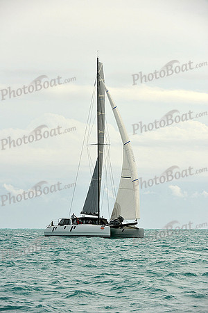 2016 Key West Race Week D_1150
