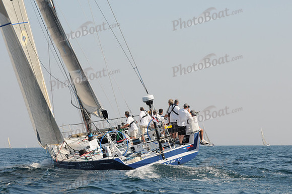 2010_Newport_Bermuda 1698