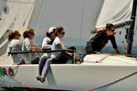2017 Newport Regatta A_0667