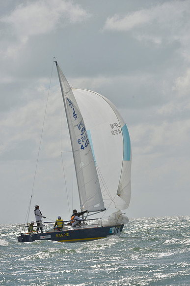 2019 J24 Worlds L_1182