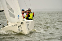 2017-18 Quantum J70 Winter Series A_0271