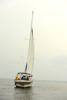 2014 Gov Cup A 844