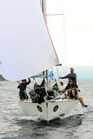 2011 Block Island RW E 2004