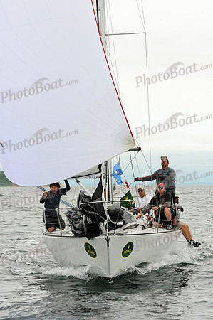 2011 Block Island RW E 2004