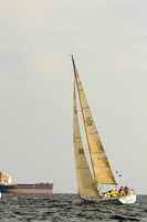 2012 Gov Cup A 1527