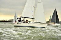 2017 Around Long Island Race_0573