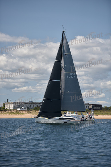2021 Vineyard Race B 1201