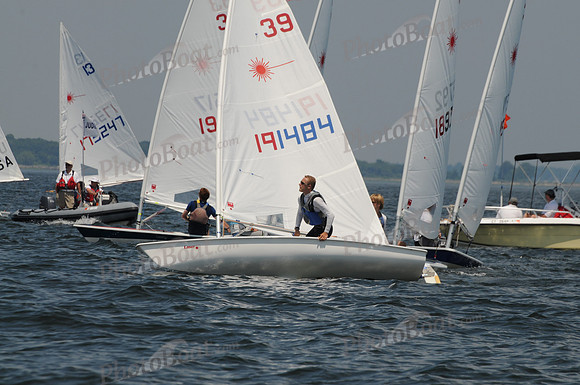 2009 US Youth Champs K 480