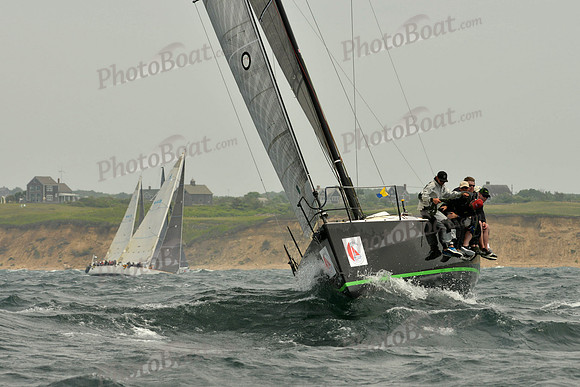 2015 Block Island Race Week D 661