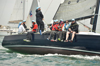 2018 Figawi_2408
