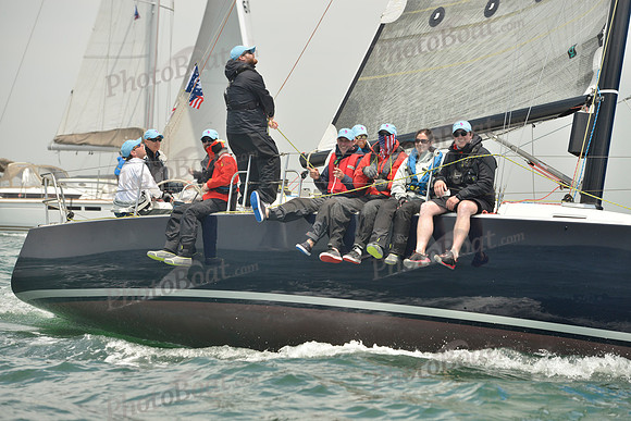 2018 Figawi_2408