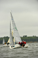 2016 Charleston Race Week A_0568