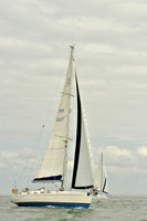 2018 Charleston Race Week B_0398