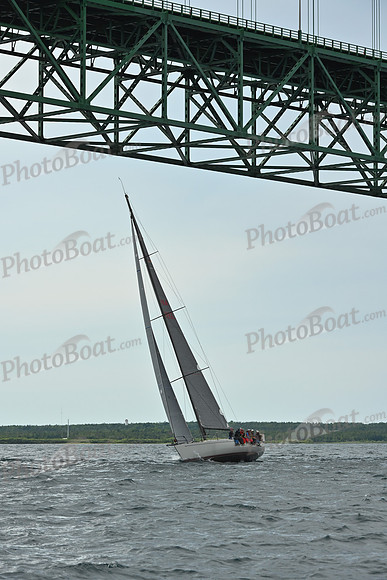 2025 Chicago to Mackinac C_2004