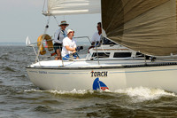 2012 Gov Cup A 213