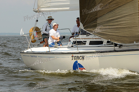 2012 Gov Cup A 213