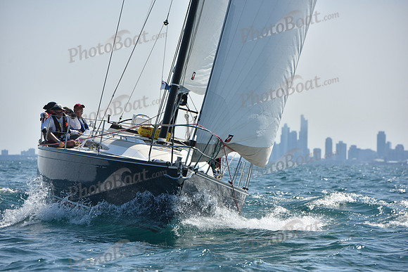 2019 Chicago to Mackinac A_1060