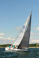 2013 Denmark Race 592