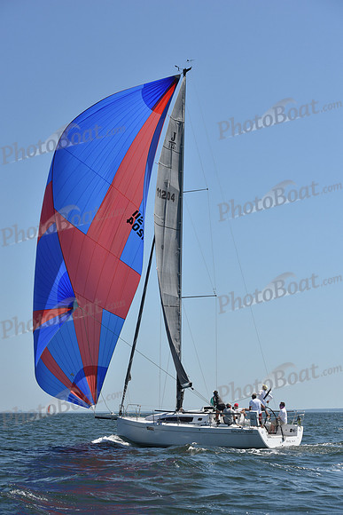 2019 Vineyard Race A_1789