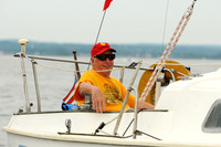 2011 Park City Regatta B 061