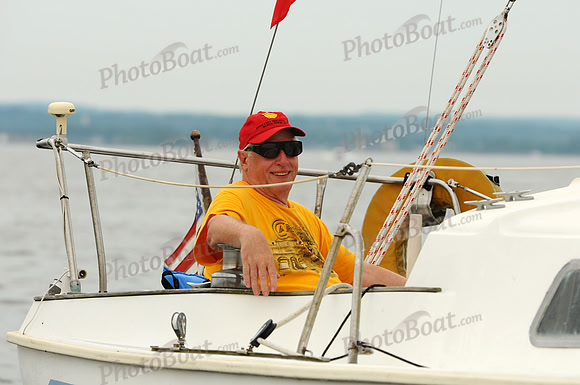 2011 Park City Regatta B 061