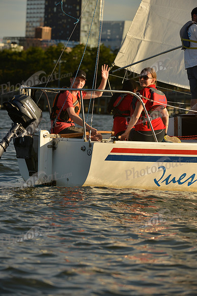 2016 NY Architects Regatta_1228
