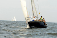 2012 Gov Cup A 1193