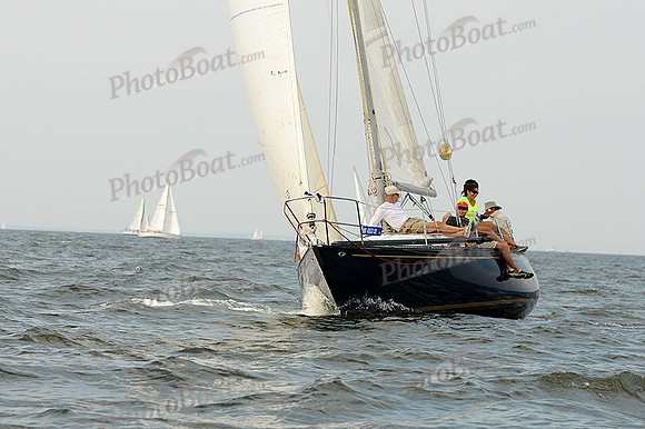 2012 Gov Cup A 1193