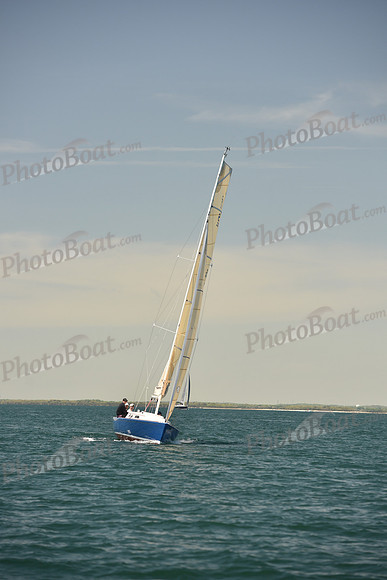 2024 Figawi 1282