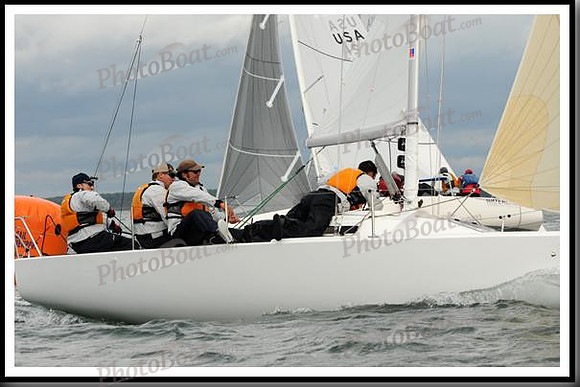 proof_2010_J80_Worlds_E 175