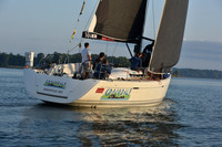 2019 Gov Cup D_0178