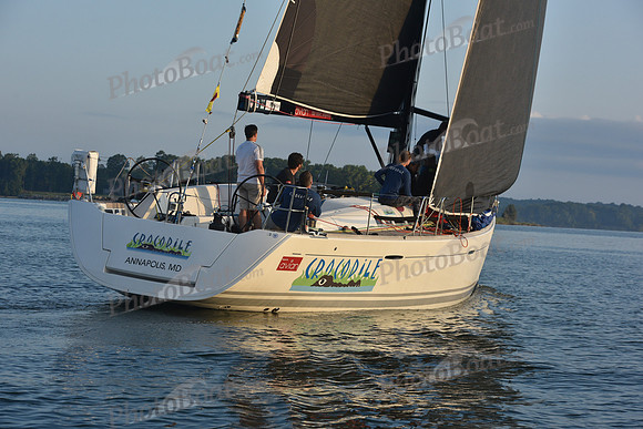 2019 Gov Cup D_0178