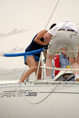 2010SouthernBayRW_A 2230