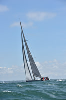 2019 NYYC Annual Regatta A_0820