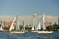 2015 NY Architects Regatta A 1000