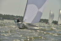 2017 Charleston Race Week D_2834