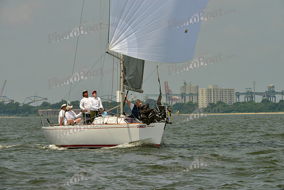 2016 Southern Bay Race Week F_0300