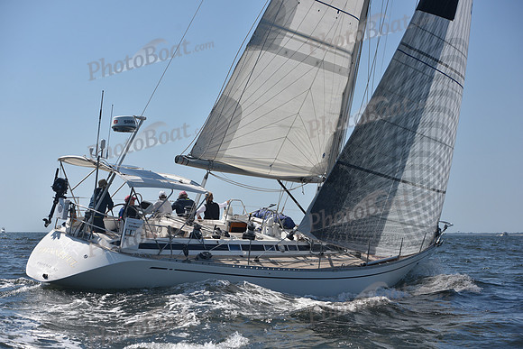 2020 CYC Around the Island Race_0348