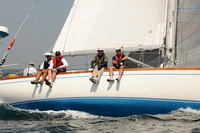 2010_Newport_Bermuda 436