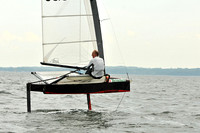 2012 HPDO A 2101