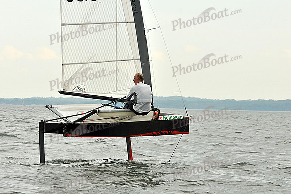 2012 HPDO A 2101
