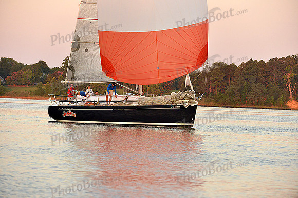 2015 Gov Cup C 186