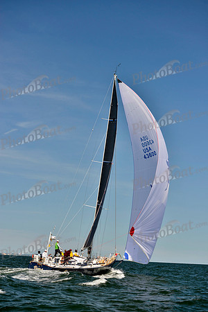 2017 Vineyard Race A_1559